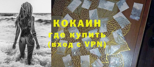 дурь Наволоки