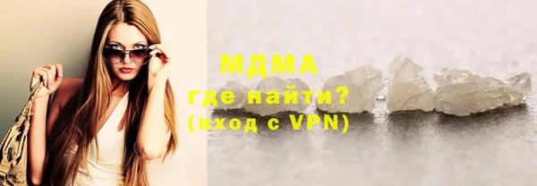 кокс Надым