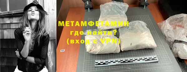 дурь Наволоки